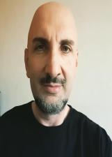 Foto de MARCELO PASQUALINO