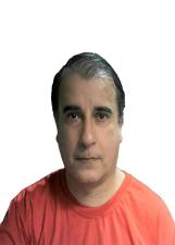 Foto de MAURO AUGUSTO DE SOUZA
