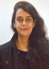 Foto de STEFANIA DE ALMEIDA ROBUSTELLI