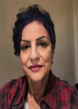 Foto de MARIA ANGELA ABDUCH