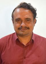 Foto de MÁRCIO ROBERTO OLIVEIRA