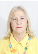 Foto de ELIZA MURATORI DE SOUZA