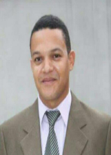 Foto de EZEQUIEL SOUZA DE SÁ