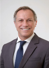 Foto de FLAVIUS COTAIT RUGGIERO