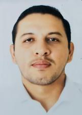 Foto de GIOVANI FALCONE DE CRISTO ALVES