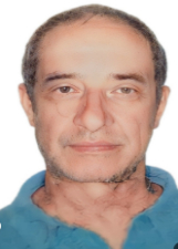 Foto de JOÃO ROBERTO TRINDADE