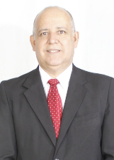 Foto de JOSÉ AZEVEDO PIRES