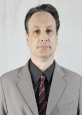 Foto de LEANDRO RUIVO