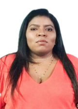 Foto de TAINÁ GUIMARÃES MIRANDA