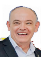 Foto de LUIZ EDUARDO DAMASCENO