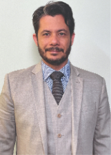 Foto de Levy Francisco Rodrigues Fidelix