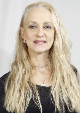 Foto de ANETE MARIA PIZZIMENTI