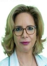 Foto de MARIA EMILIA GADELHA SERRA