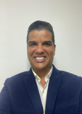 Foto de ANDERSON GOMES DE CAMPOS