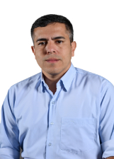 Foto de LEONARDO DE ASSIS FERREIRA
