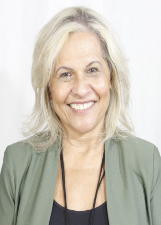 Foto de MARIA AUXILIADORA DE SOUSA