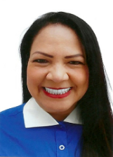 Foto de VILMA MARQUES RIBEIRO