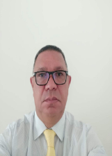 Foto de LAUDERICO SARTORATTO