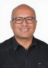 Foto de SANDERSON RIBEIRO CORREIA DE LIMA