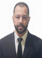 Foto de LEILSON CASTRO DOS SANTOS