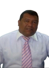 Foto de APARECIDO RODRIGUES DE SIQUEIRA
