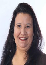 Foto de ELISANGELA MARIA FERREIRA