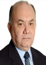 Foto de PAULO ROBERTO ROSENO JUNIOR
