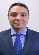 Foto de WASHINGTON LUIZ BEZERRA DA SILVA
