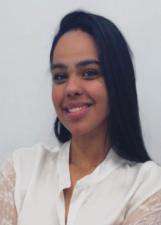 Foto de BEATRIZ CAROLINA REIS