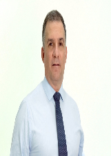 Foto de ROGERIO STRACIALANO PARADA
