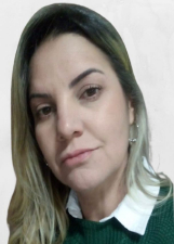 Foto de ANGELA ISABEL RODRIGUES