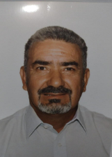 Foto de JOSE ROBERTO CAMARGO