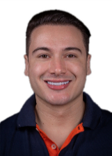 Foto de Rogério dos Santos Gomes