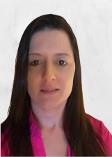 Foto de RENATA CARVALHO RIBEIRO GIMENEZ