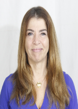Foto de SILVIA HELENA BUENDIA