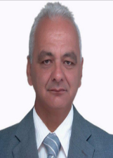 Foto de JOSÉ ALFREDO GARCIA DOS SANTOS