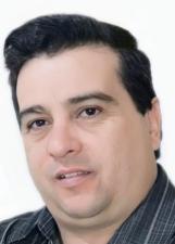 Foto de ALEXANDRE MARTINS RICCI