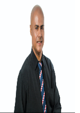 Foto de ADEMIR DA PENHA CLEMENTE