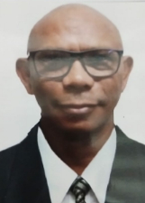 Foto de RAIMUNDO NONATO PEREIRA DOS SANTOS