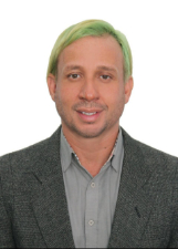 Foto de RENATO DO NASCIMENTO