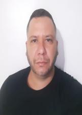 Foto de TIAGO SOUZA GUEDES