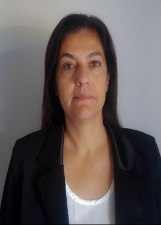Foto de JANAÍNA VALÉRIA BUCKER RIEDO