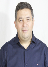Foto de DIENES PEREIRA DE SOUZA