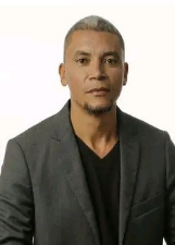 Foto de MARCIONILIO CAMARGO DOS SANTOS