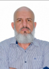 Foto de MARCOS ROBERTO DIAS DE OLIVEIRA