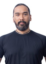 Foto de RENATO KOGA CERQUEIRA