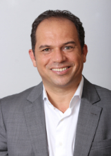 Foto de SILAS ALVES FEITOSA