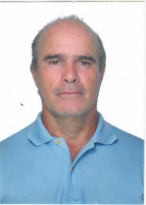 Foto de CARLOS ALBERTO CANTELLI