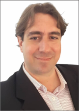 Foto de EDER SOLDERA BORGHETTI
