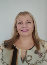 Foto de ELIANA OLIVEIRA DE LIMA